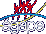 Agape Radio logo