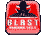 Blast Panama logo