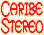 Caribe Stereo logo