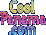 CoolPanama logo