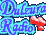 Dulzura Radio logo