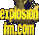 Explosion FM logo