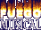 Fuego Musical logo
