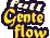 Full Gente Flow