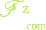 Fuzion Panama logo