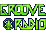 Groove Radio Panama