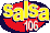 La Salsa 106
