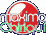 Maxima Chiriquí logo