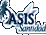 Oasis de Santidad logo