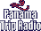 Panama Trip Radio