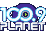 Planet 100.9