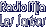 Radio Mía Los Santos