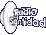 Radio Santidad logo