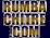 Rumba Chitre logo