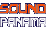 Sound Panama