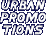 UrbanPromotions.net