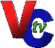 Victoria Cristiana.tv logo