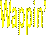 Wappin' logo
