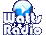 Watts Radio
