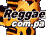 Radio Reggae.com.pa